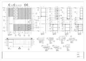 cara kerja kontraktor