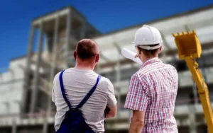 Cara Membandingkan Penawaran Kontraktor Tanpa Ribet! 7 Cara Membandingkan Penawaran Kontraktor