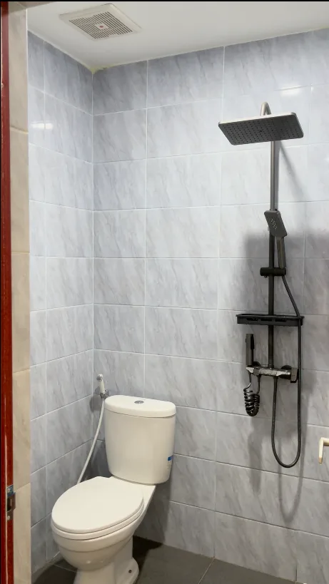 Bangun Rumah - BT House 8 Bangun Rumah BT House