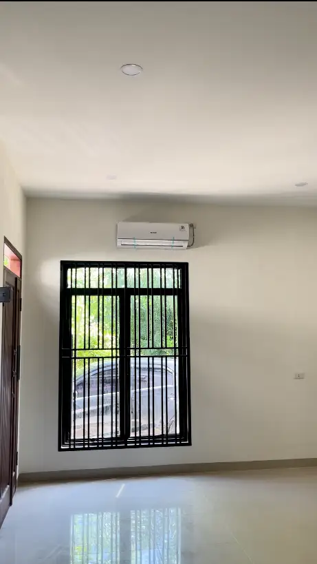 Bangun Rumah - BT House 7 Bangun Rumah BT House