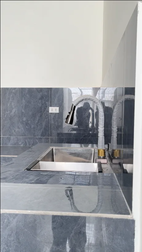 Bangun Rumah - BT House 3 Bangun Rumah BT House