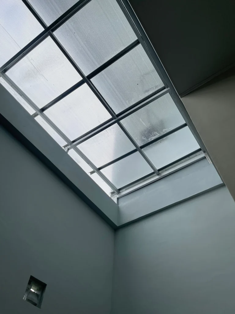 Bangun Rumah - PL House 7 Bangun Rumah PL House