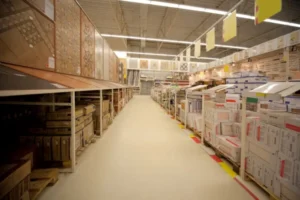 Hati-Hati! Ini Faktor Biaya Renovasi Membengkak Tanpa Disadari 5 Faktor Biaya Renovasi Membengkak