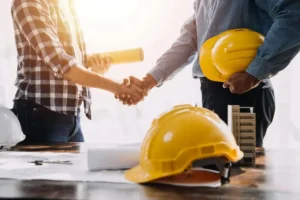 5 Alasan Kenapa Garansi Renovasi Rumah Penting untuk Klien 3 Kenapa Garansi Renovasi Rumah Penting