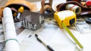 Cara Renovasi Rumah Kecil