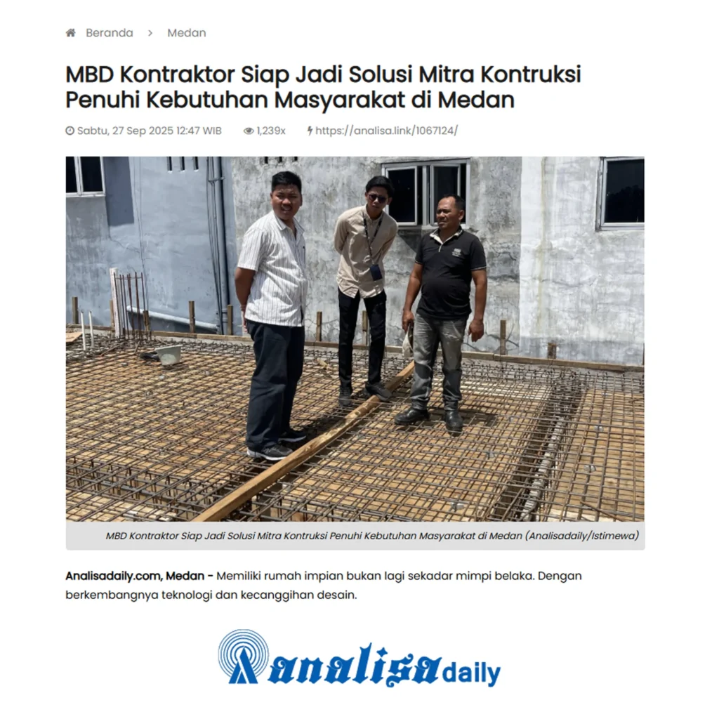 kqlzwayczkiyb8wcryir