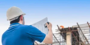 Bagaimana Kontraktor Menangani Perubahan Saat Proyek Berjalan? 7 Bagaimana Kontraktor Menangani Perubahan