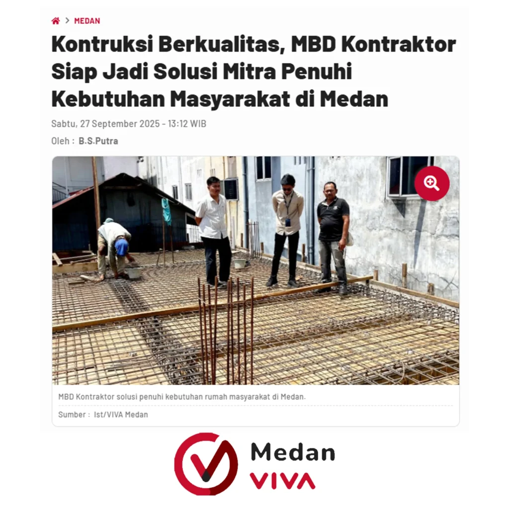 taqb1ueg22u2b6nxnksm