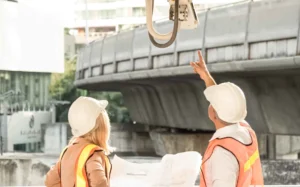 Pahami Apa Itu Quality Control Sebelum Mulai Proyek! 5 apa itu quality control