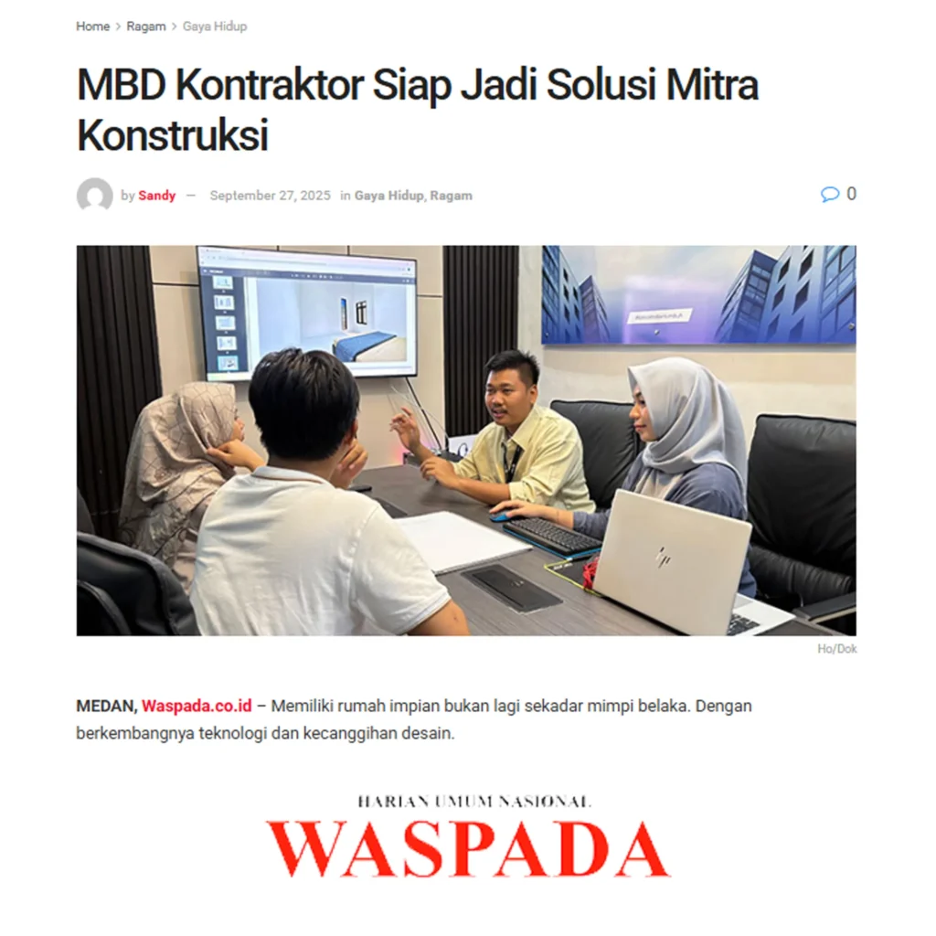 xhcr0kevdmqmw4livjkw