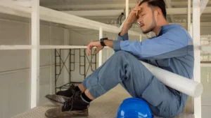 Hati-Hati! Ini Faktor Biaya Renovasi Membengkak Tanpa Disadari 3 Faktor Biaya Renovasi Membengkak