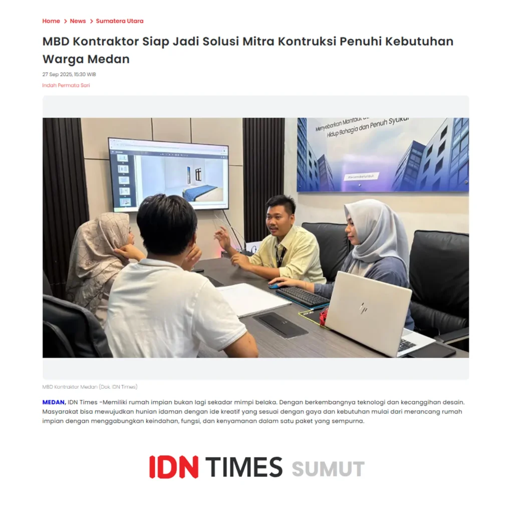 zpo8uhkqaghiz7coz014