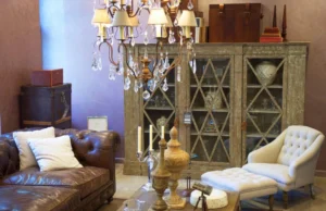 5 Tips Renovasi Rumah Sederhana Agar Terlihat Lebih Mewah 5 Renovasi Rumah Sederhana