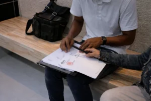 Jasa Kontraktor Bangun Cafe