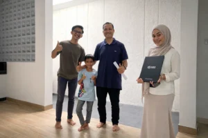 Jasa Kontraktor Bangun Cafe