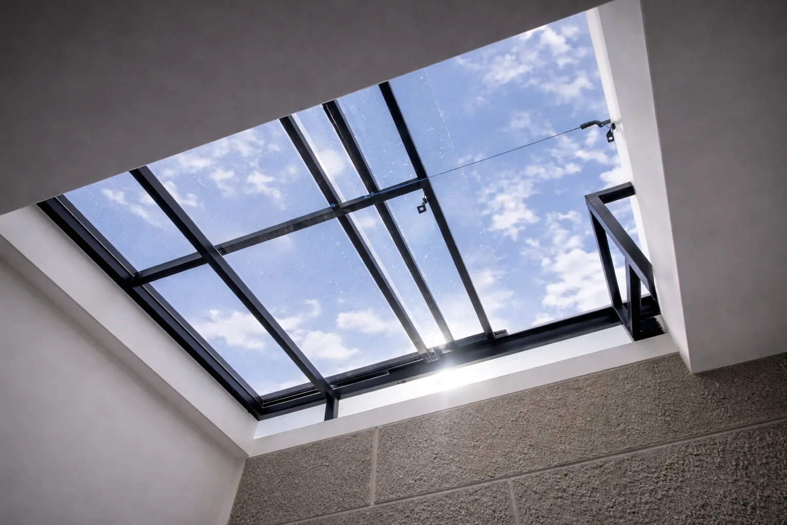 Renovasi Rumah Sederhana