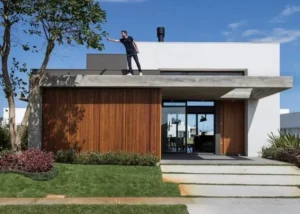 Tips Buat Rumah Sejuk Tanpa AC, Jamin Nyaman Seharian! 5 Tips Buat Rumah Sejuk