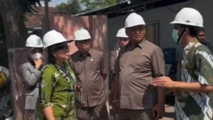 Solusi Renovasi Tidak Sesuai Timeline