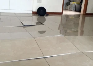 Cara Renovasi Rumah Pasca Banjir yang Aman Tanpa Over Budget! 7 renovasi rumah pasca banjir