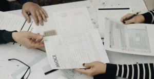 Estimasi Biaya Bangun Gedung Kantor