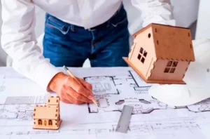 Cara Mengatur Keuangan Saat Renovasi