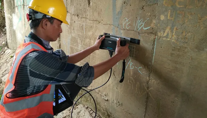 Perencanaan Renovasi Rumah