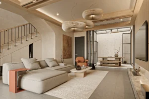 Inspirasi Rumah Minimalis Sederhana