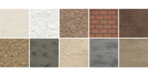 Inspirasi Rumah Minimalis Sederhana