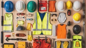 Panduan Lengkap Izin Renovasi Rumah