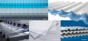 jasa pasang kanopi rumah