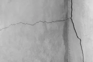 Renovasi Gudang Medan