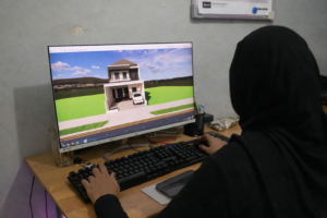 Jasa Arsitek dan Kontraktor Rumah