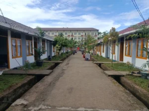 Kontraktor Renovasi Rumah