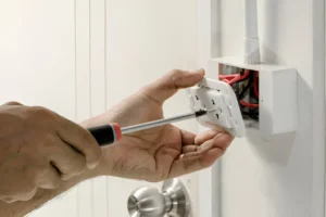 Renovasi Rumah Menjadi 2 Lantai