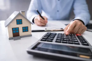 Harga Jasa Renovasi Rumah Per Meter