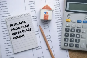 Harga Jasa Renovasi Rumah Per Meter