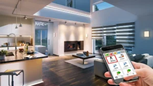 Renovasi Rumah Subsidi Minimalis