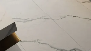 Desain Kamar Mandi Elegan