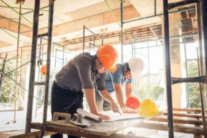 Jasa Kontraktor Renovasi Rumah