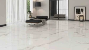 lantai rumah minimalis modern