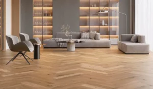 lantai rumah minimalis modern
