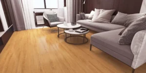 lantai rumah minimalis modern