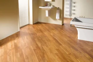 lantai rumah minimalis modern
