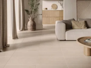 lantai rumah minimalis modern