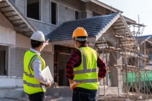 Jasa Desain Rumah di Medan