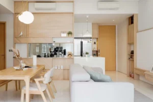 Jasa Arsitek dan Desain Interior