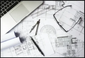 Cara Membangun Rumah Dari Nol