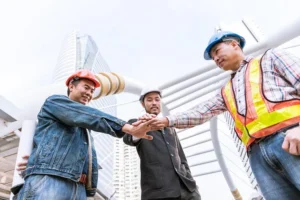 Panduan Lengkap Membangun Rumah