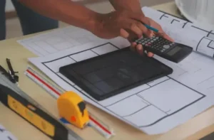 Jasa Desain Renovasi Rumah