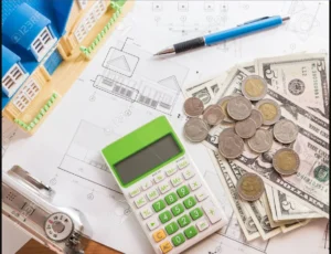 Cara Membangun Rumah Dari Nol